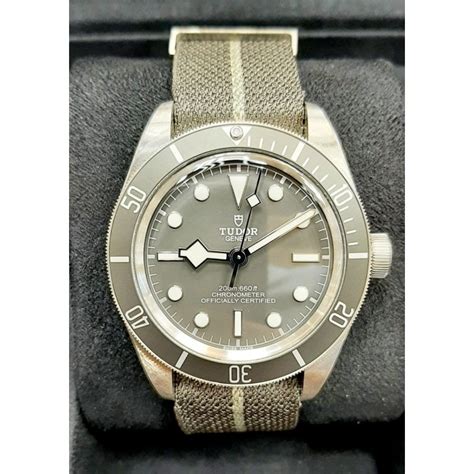 tudor fifty eygth rrcensioni|tudor silver fifty eight.